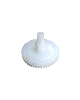 1st Gear and Pinion Assembly