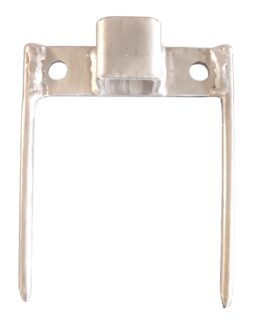 Clamp Plate