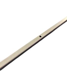 Fire Bar