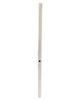Fire Bar