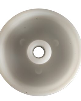 G6 Wheels for Gas Machine