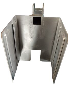 Motor Holder Generic