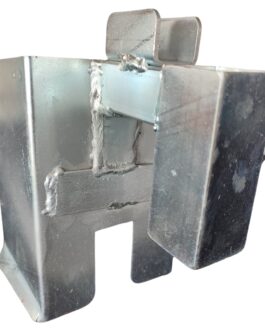 Motor Holder Generic