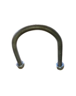 Stainless U-Bolt