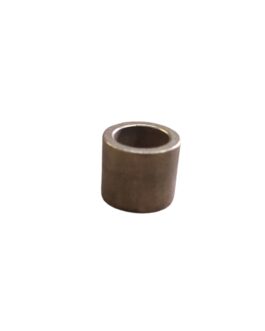 M13 Bronze Bush Large