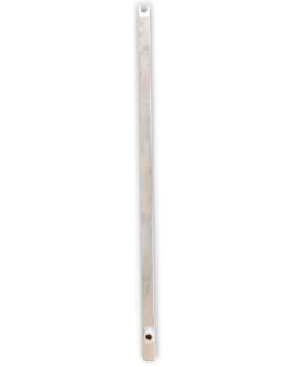Long Upright with Bearer