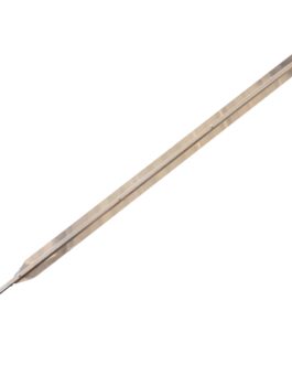 Chicken Attachment Complete blade