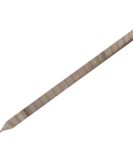 Chicken Attachment Complete blade