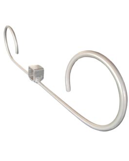 Leg Hoop