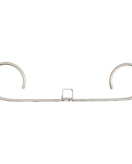 Leg Hoop