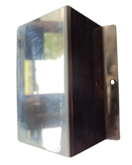 Gas Oven Manifold