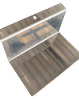 Gas Oven Manifold
