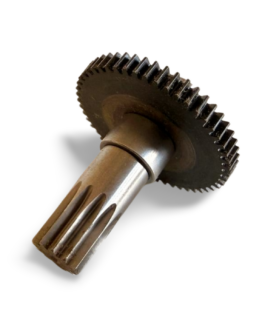 3rd Gear Pinion assembly