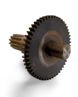 3rd Gear Pinion assembly