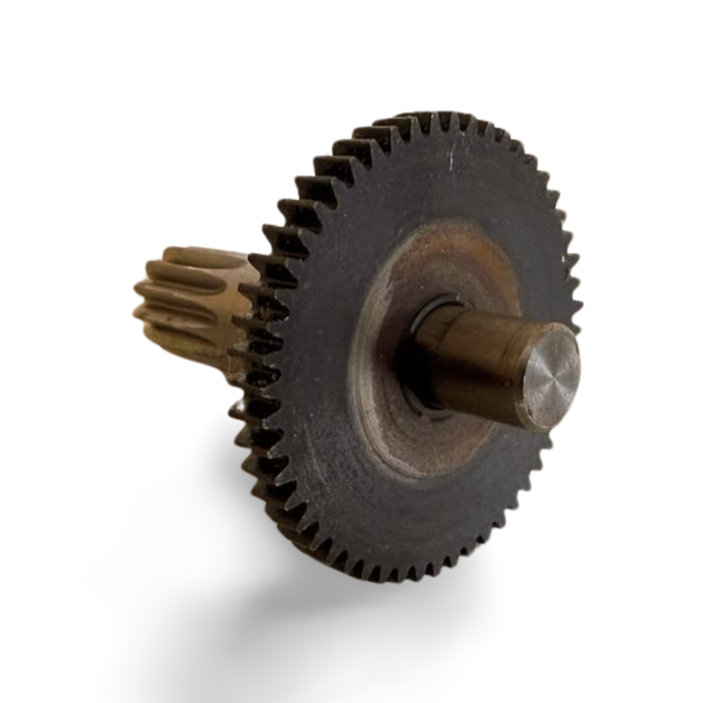 3rd Gear Pinion assembly