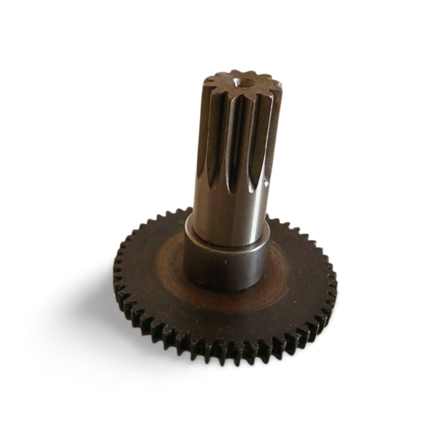 3rd Gear Pinion assembly - Image 4