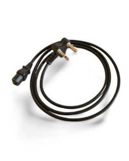 Cable and Plug