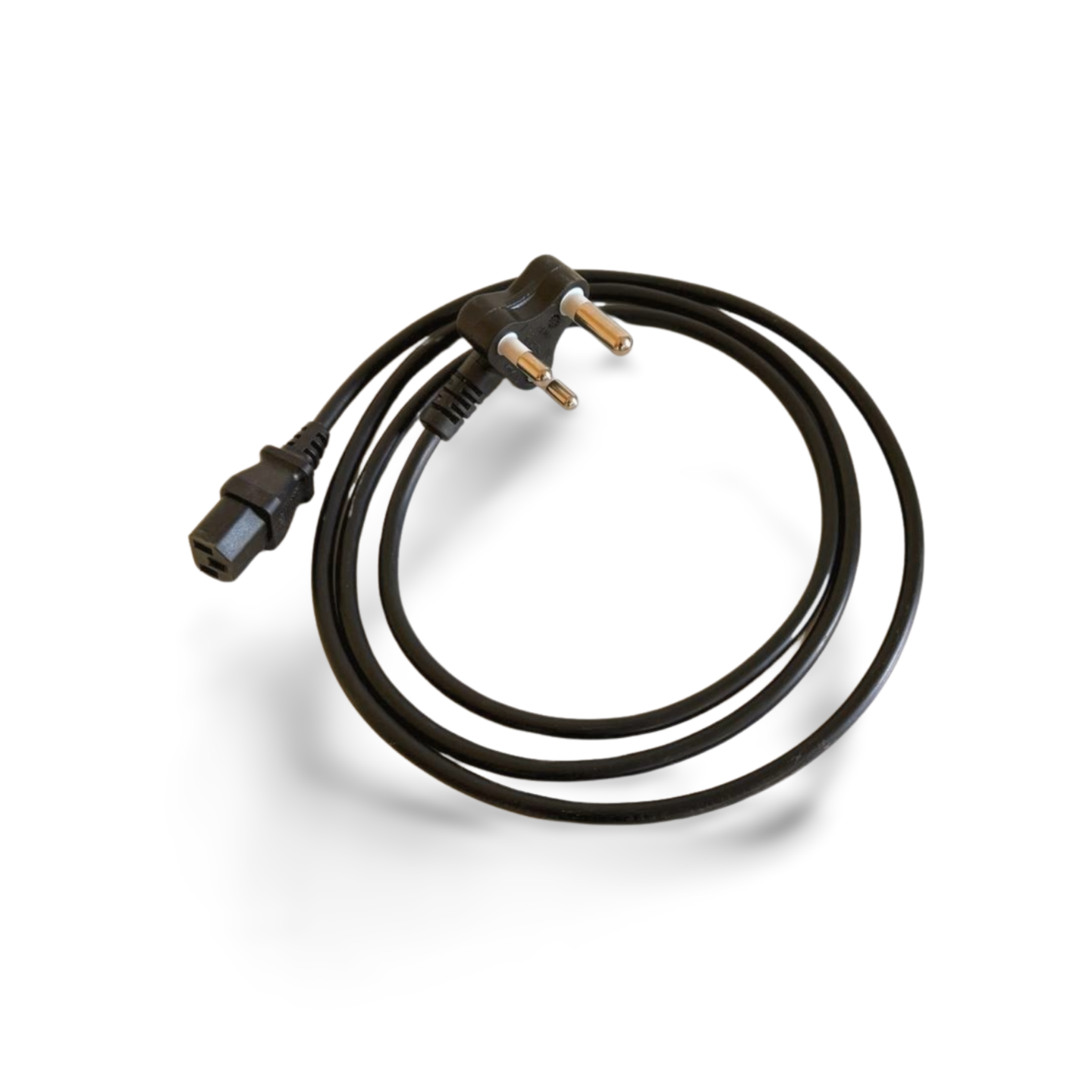 Cable and Plug - Image 2