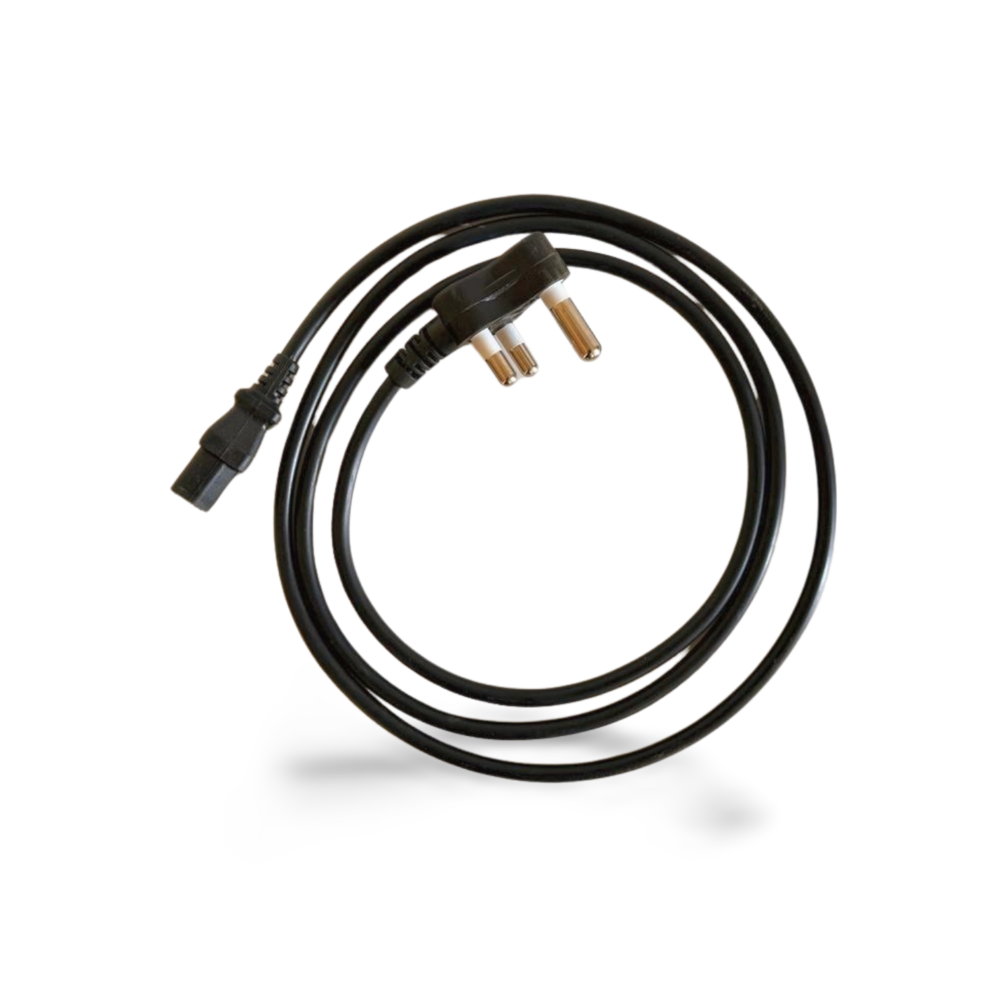 Cable and Plug