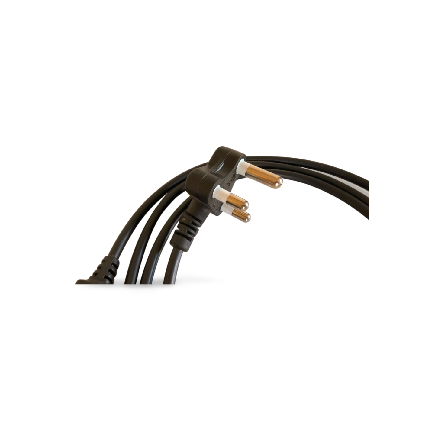 Cable and Plug - Image 4