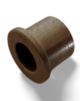 Cup Bush Large