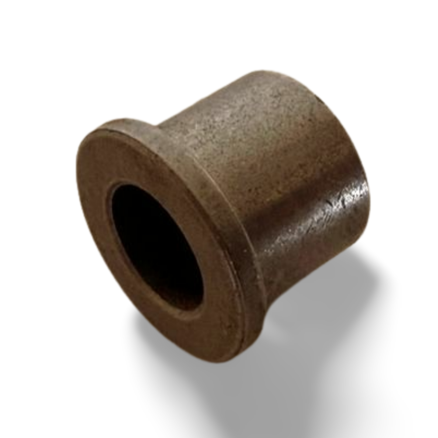Cup Bush Large