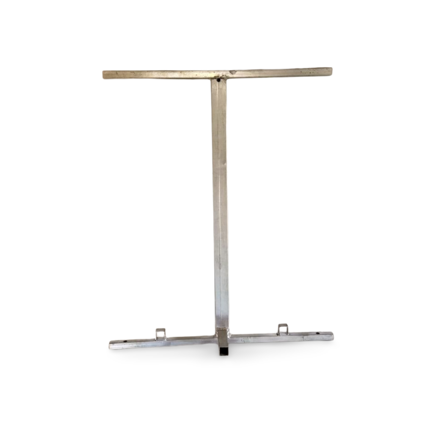 Gas Oven H Frame