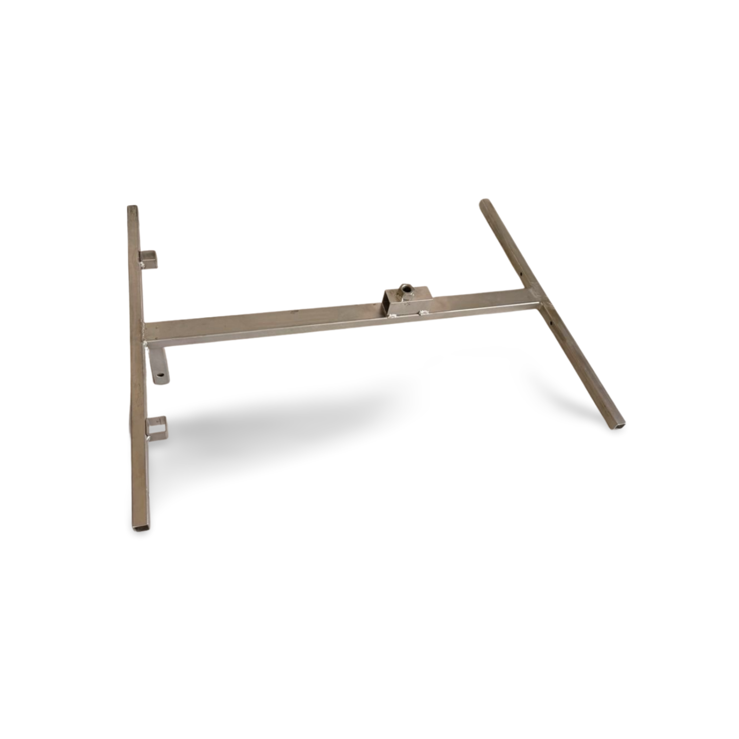 Gas Oven H Frame - Image 2