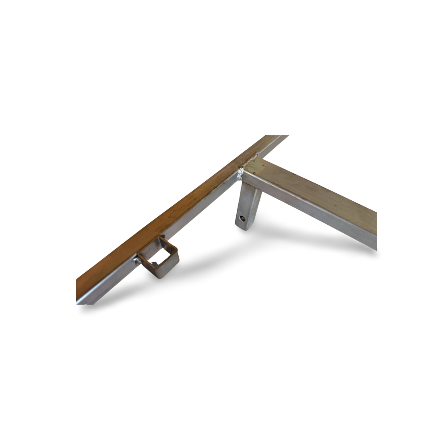 Gas Oven H Frame - Image 3