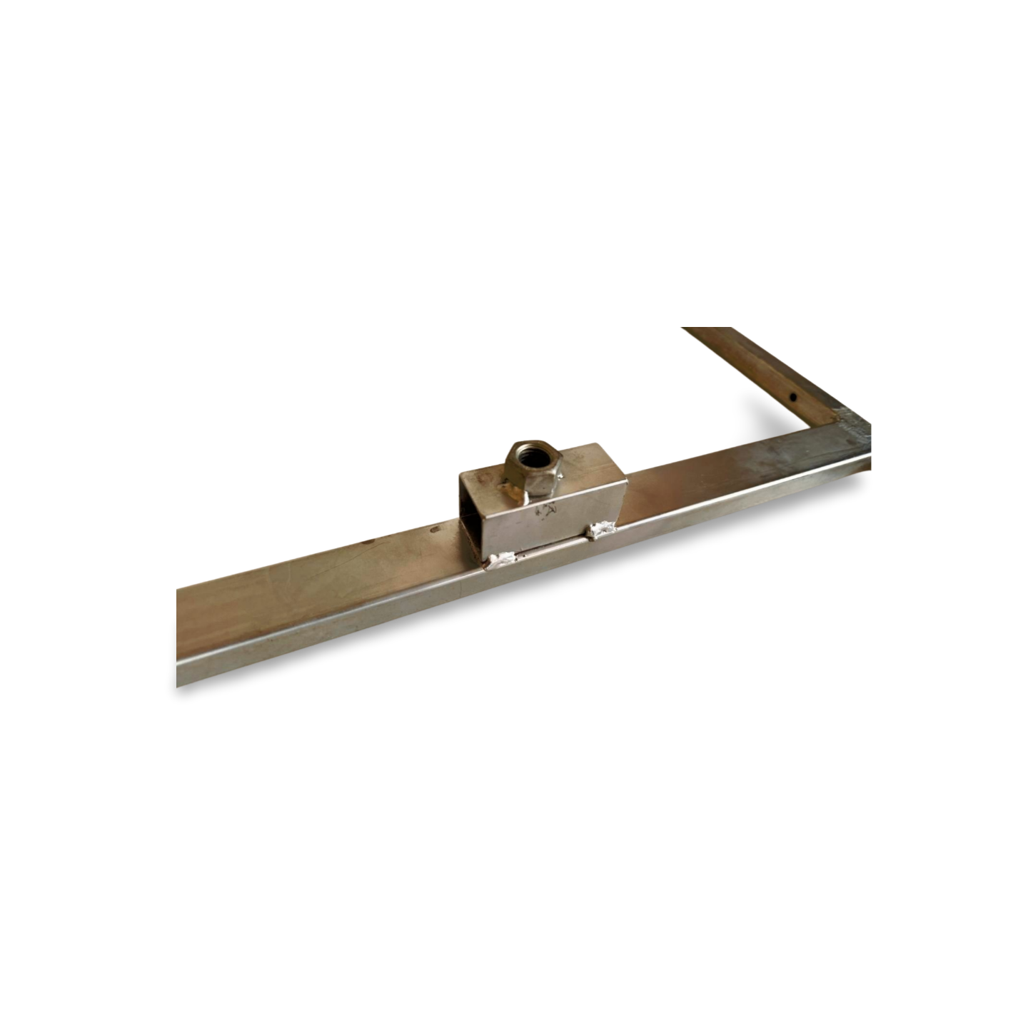 Gas Oven H Frame - Image 4