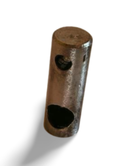 12mm Sleeve