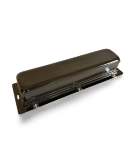 Lambri Gas Burner