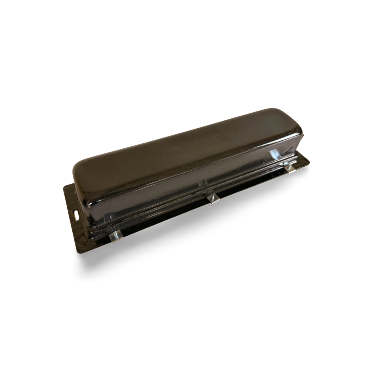 Lambri Gas Burner 2 | South Africa