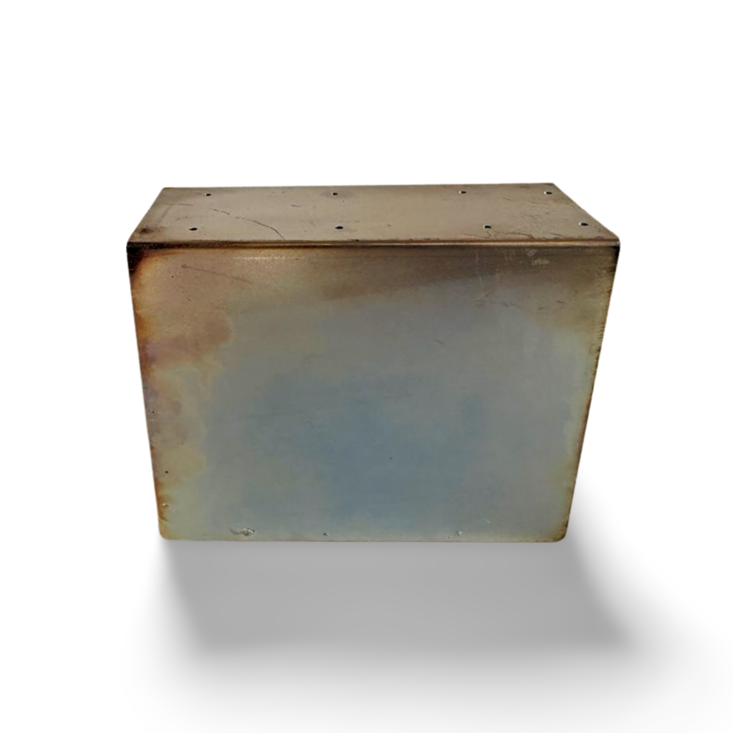Motor Box 3 | Lambri South Africa
