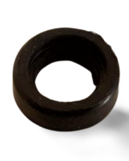Regulator Seal