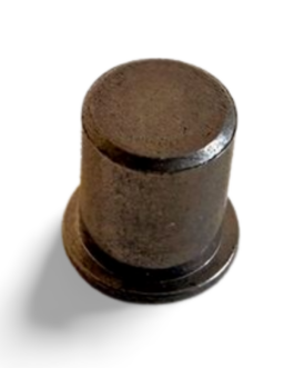 Cup Bush Small