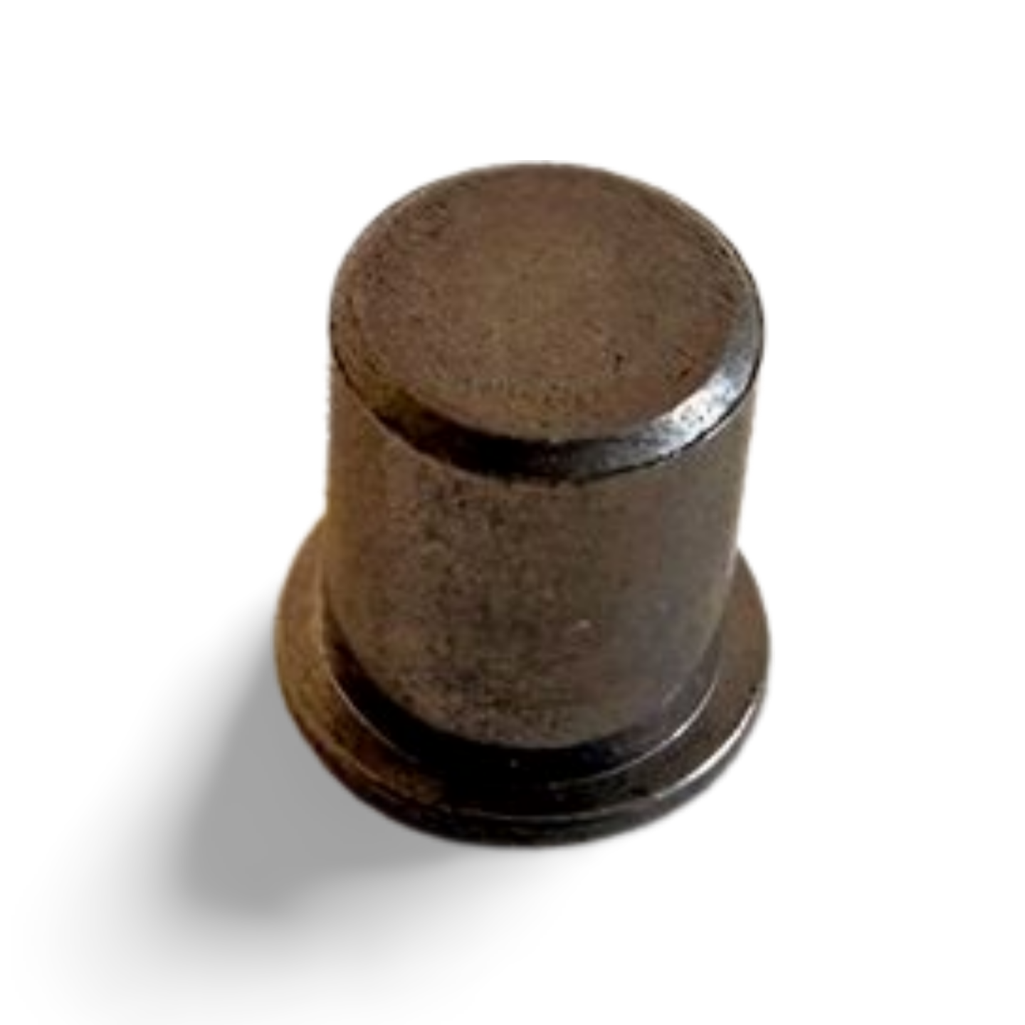 Cup Bush Small - Image 2