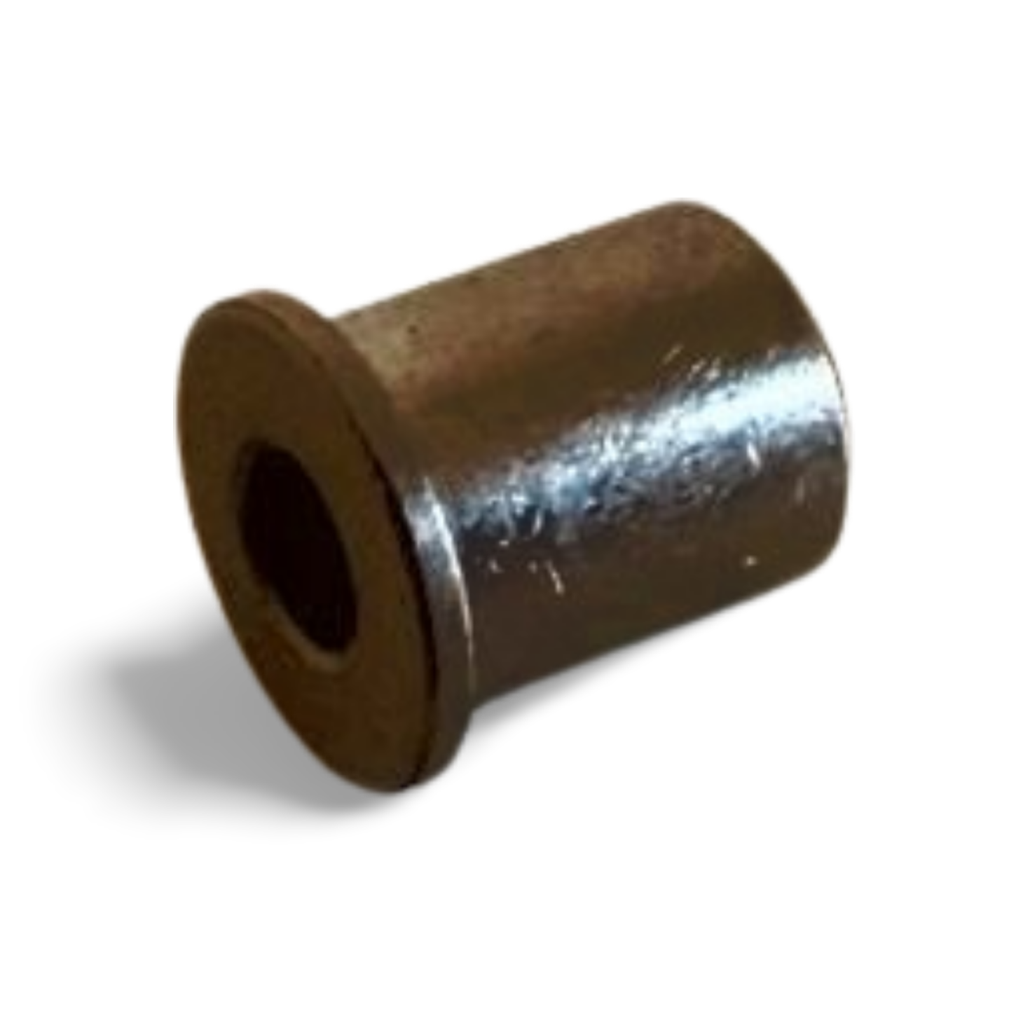 Cup Bush Small - Image 3