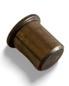 Cup Bush Small