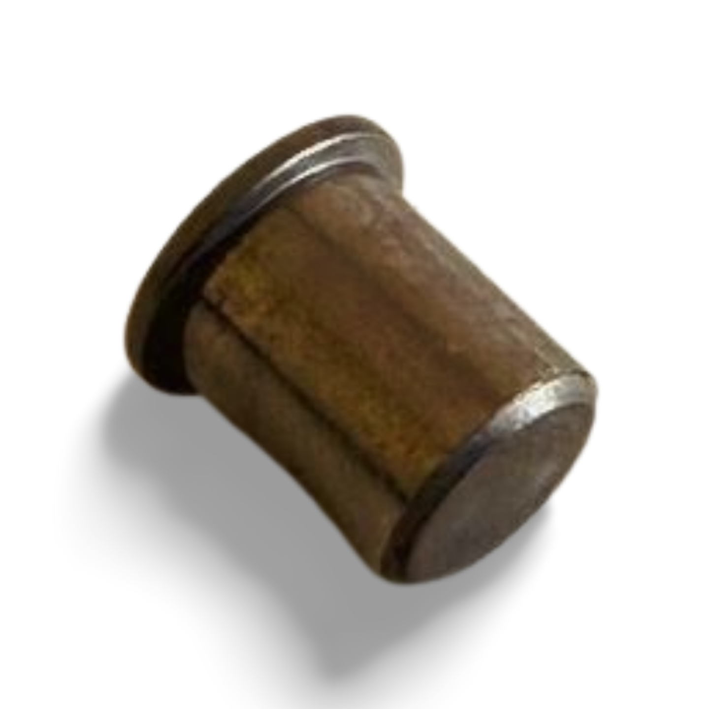 Cup Bush Small