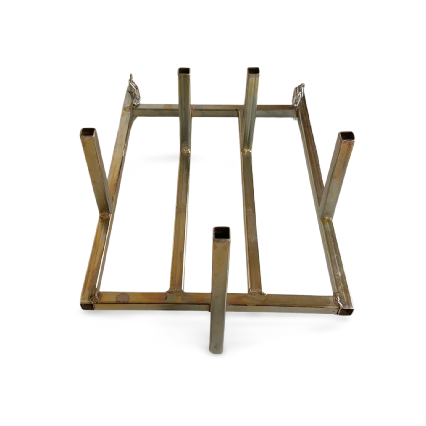 Gas Bottle Stand 23 | Lambri South Africa