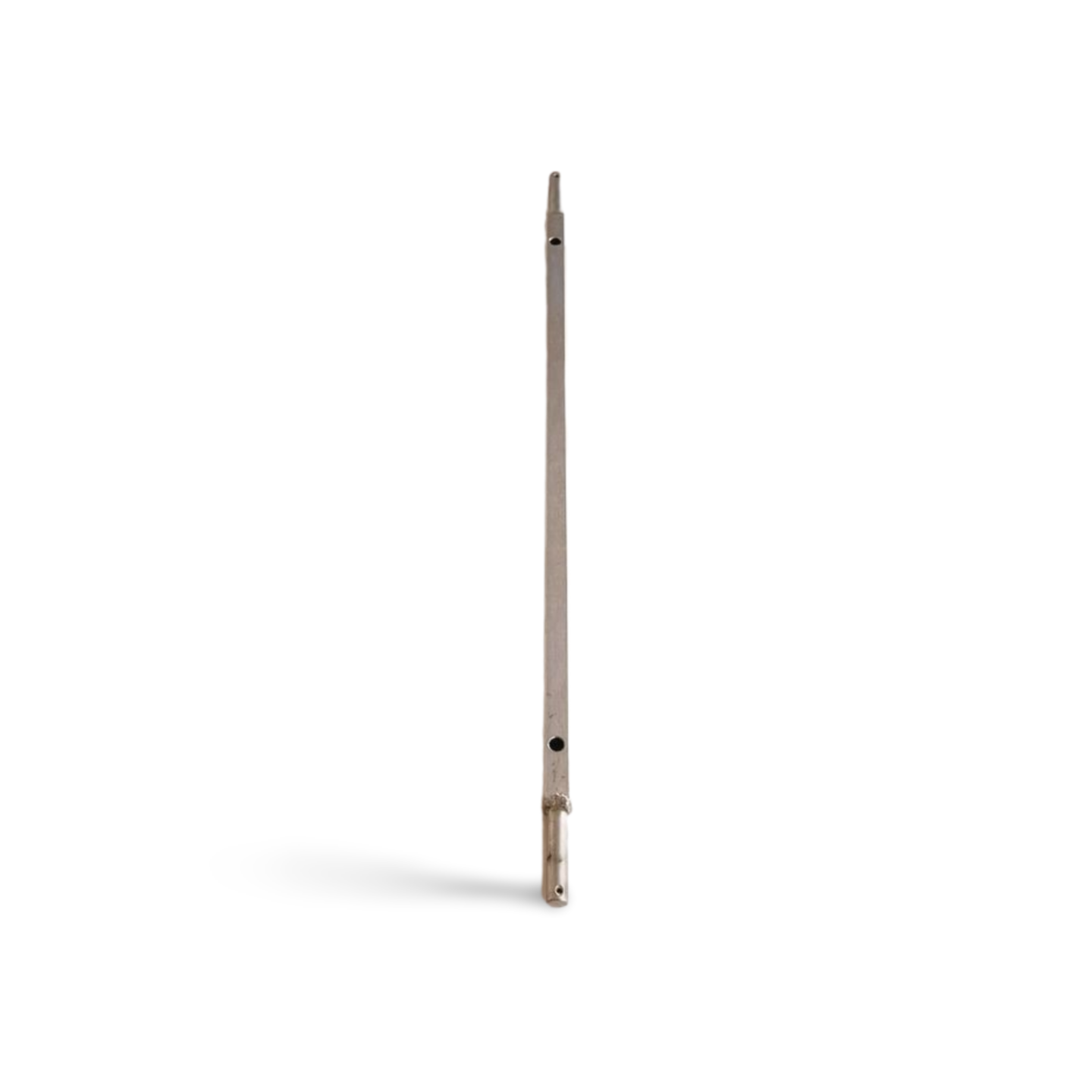 Gas Oven Axle 1 | Lambri South Africa