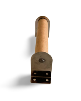 Gas oven Complete Handle