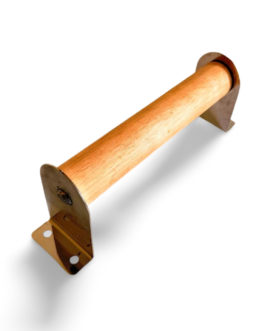 Gas oven Complete Handle