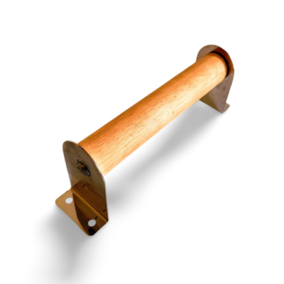 Gas oven Complete Handle