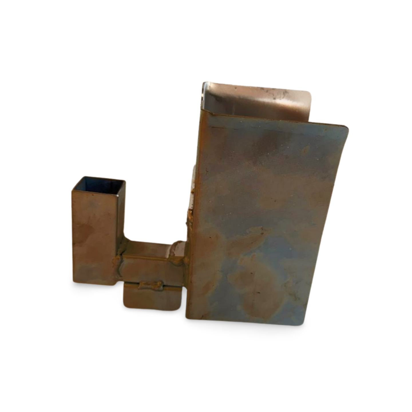 Motor Bracket 2 | Lambri South Africa