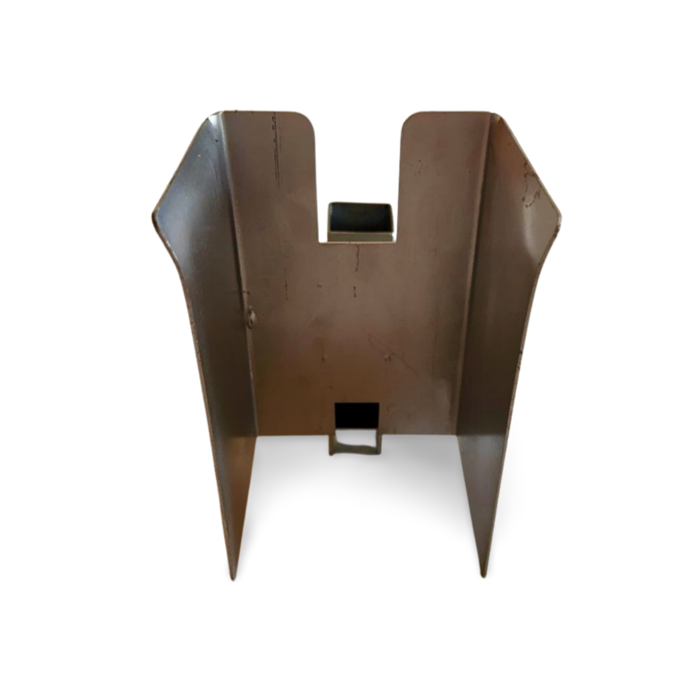Motor Bracket 3 | Lambri South Africa