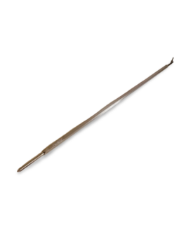 Spit Bar for Gas & Oven Spit Braai