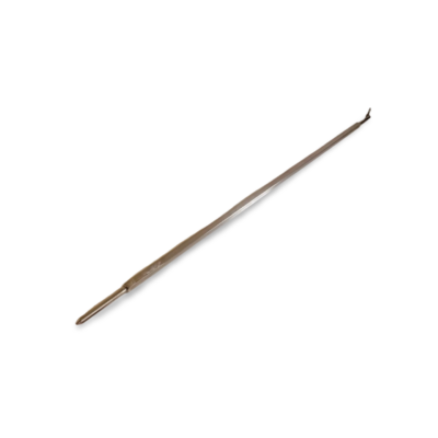 Spit Bar for Gas & Oven Spit Braai