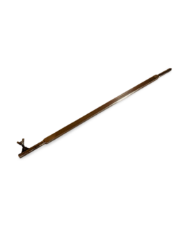 Spit Bar for Homeowner Spit Braai